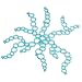 �p�[�e�B�V����6�}�C�Z�b�g[AMOEBE] �A�N�A
