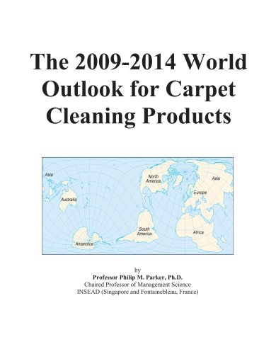 Cleaning-Products