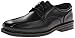 Deer Stags Men's Marshall Oxford
