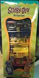Scooby Doo! Die Cast cars 5 Pack Scooby Doo! Die Cast cars 5 Pack