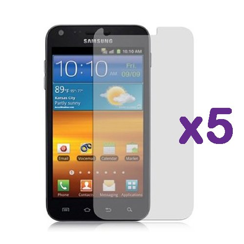 Fosmon Premium Crystal