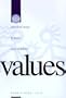 501 Practical Ways to Teach Your Children Values