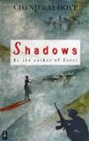  : Shadows (African Writers Series)