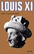 Louis XI