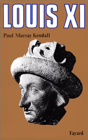 Murray