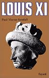 Louis XI