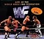 WWF: We Gotta Wrestle - Hits of the World Wrestling Federation