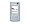 Nokia 6680 Silver - 3G - 1.3 Mega Pixel Camera Phone - Video - FM Radio - Mp3  - Bluetooth - Sim Free
