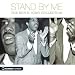 Stand By Me - The Ben E. King Collection