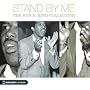 Stand By Me - The Ben E. King Collection