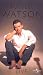 VHS : Russell Watson : The Voice (Live In New Zealand)