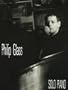 Philip Glass: Solo Piano