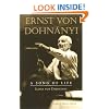 Ernst von Dohnányi: A Song of Life