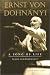 Book Ernst Von Dohnanyi: A Song of Life
