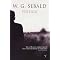 W.G. Sebald