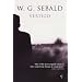 Favourite Mainland European Writers - old & new