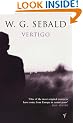 Vertigo