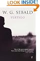 Vertigo