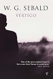 Vertigo