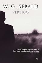 Vertigo