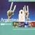 The Rough Guide to the Music of Argentina