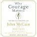 Books : Why Courage Matters: The Way to a Braver Life