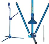 Cartel RX-10 Bow stand