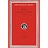 Bede: Ecclesiastical History, Books I-III (Loeb Classical Library No. 246) (Volume I)