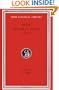 Bede: Ecclesiastical History, Books I-III (Loeb Classical Library No. 246)