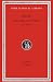 Historical Works: v. 1 (Loeb Classical Library)