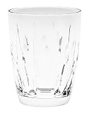 Marquis by Waterford Sheridan DOF, Set of 4