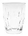 Marquis by Waterford Sheridan DOF, Set of 4