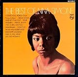 The Best of Nina Simone