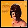 The Best of Nina Simone