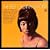 The Best of Nina Simone