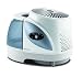 Tools & Hardware : Bionaire BCM7204-U Smart Touch Cool Mist Humidifier