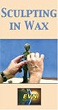 Review   / Sculpting in Wax
