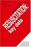 Resuscitation