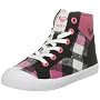 Quiksilver Simply High Girl XKTSL033, M�dchen Snea&hellip Quiksilver
