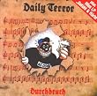 Durchbruch - Gef�hl & H�rte