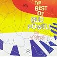 The Best Of Bud Powell On Verve