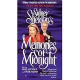 Memories of Midnight [VHS]