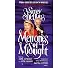VHS : Memories of Midnight [VHS]