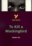 To Kill a Mockingbird