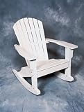 Adirondack Chair