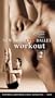 New York City Ballet Workout 2 [VHS]