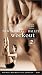VHS : New York City Ballet Workout 2