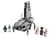 LEGO Star Wars Separatists Shuttle (8036)