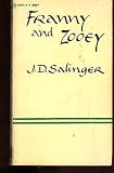 Franny and Zooey