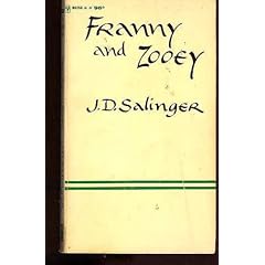 Franny and Zooey